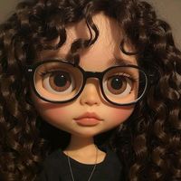 TikTok Account Photo