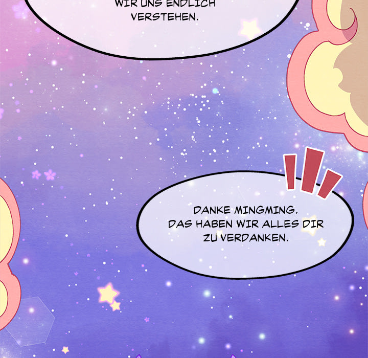 Geheimnisse unter Paaren - episode 55 - 13