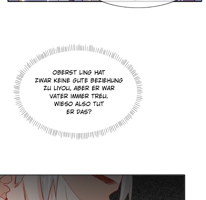 Unter dem Gewand - episode 28 - 61