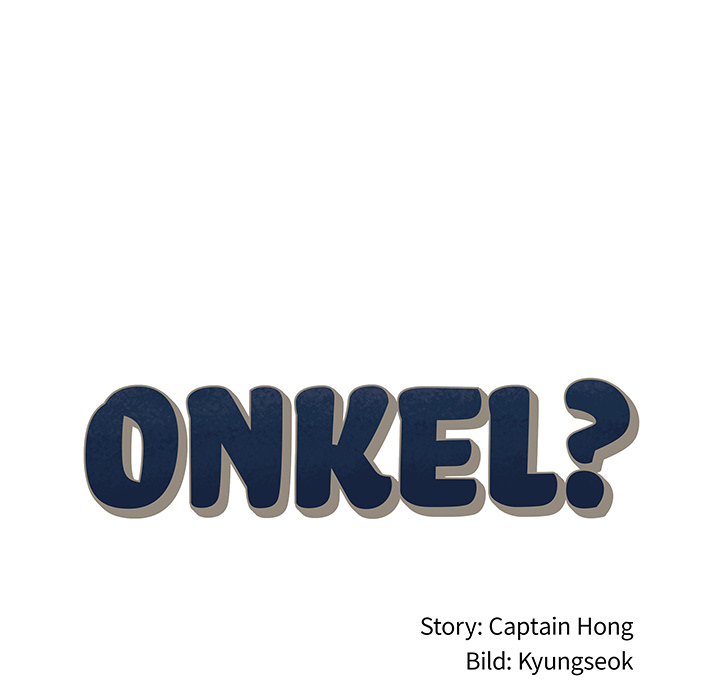 Onkel? - episode 23 - 16