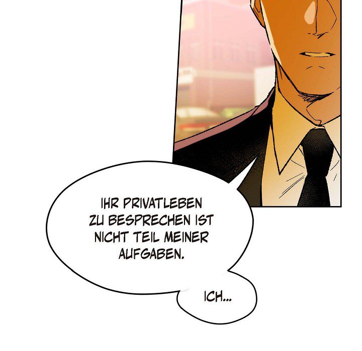 Harte Liebe - episode 3 - 82