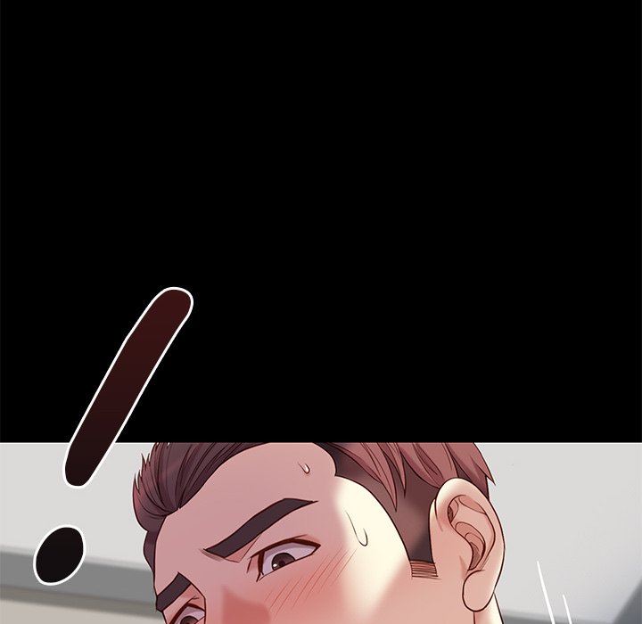 Reunion - episode 12 - 26