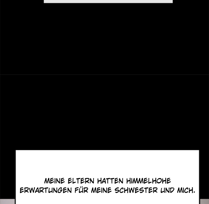 Dubiose Lieferung - episode 18 - 56