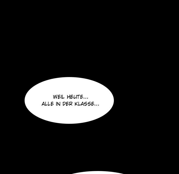 Dreiblättriges Kleeblatt - episode 39 - 11
