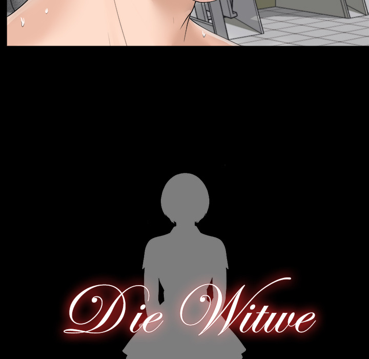 Die Witwe - episode 1 - 23