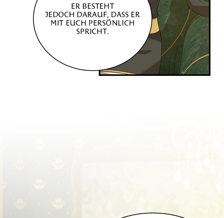 Geliebt, Geopfert - episode 13 - 112