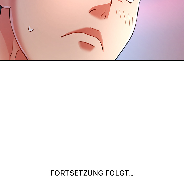 Die Frau von damals - episode 1 - 181