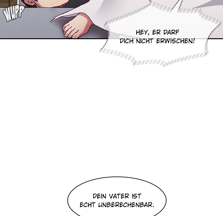 Der Weg zum Altar - episode 8 - 76