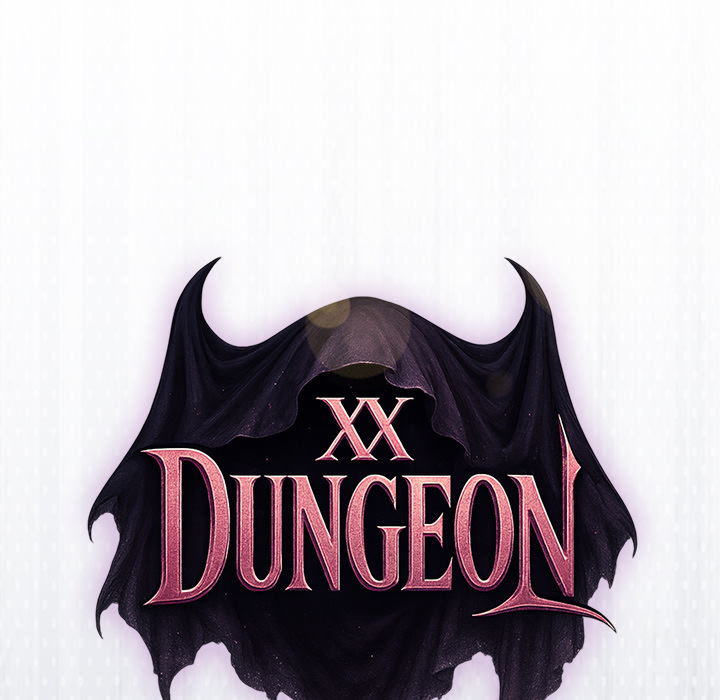 XX Dungeon - episode 1 - 36