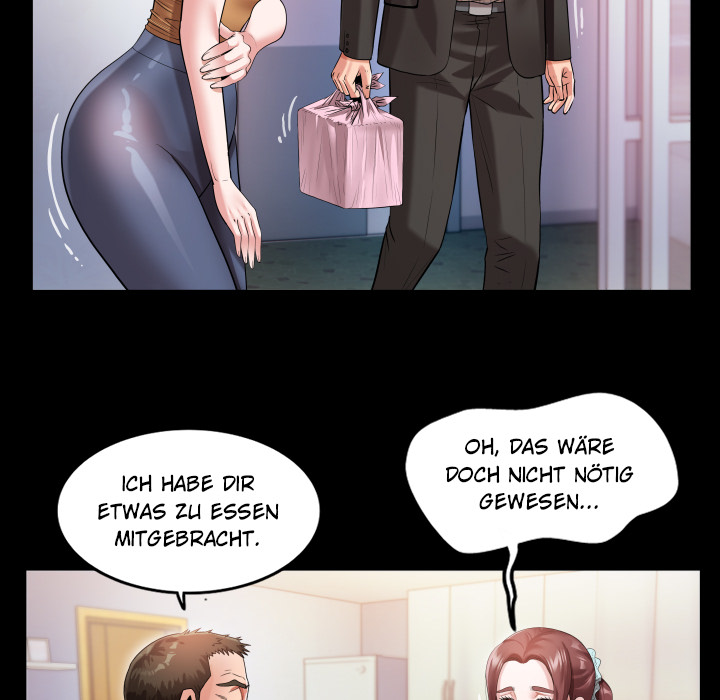 Unerwartete Verbindungen - episode 4 - 26