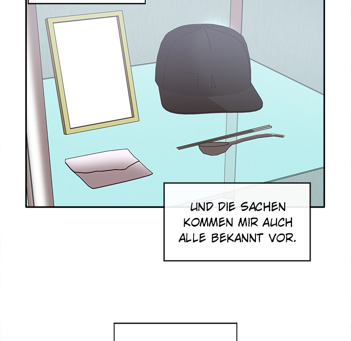 Besessen - episode 3 - 49
