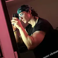 dennisefee