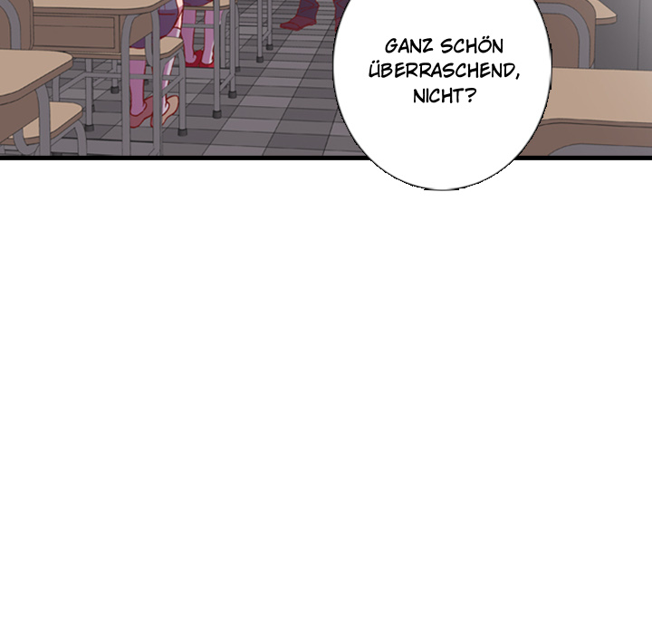 Red Velvet - episode 50 - 9