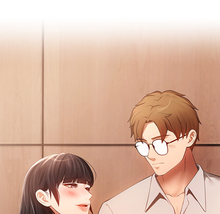 Das Anwohner-Komitee - episode 12 - 9