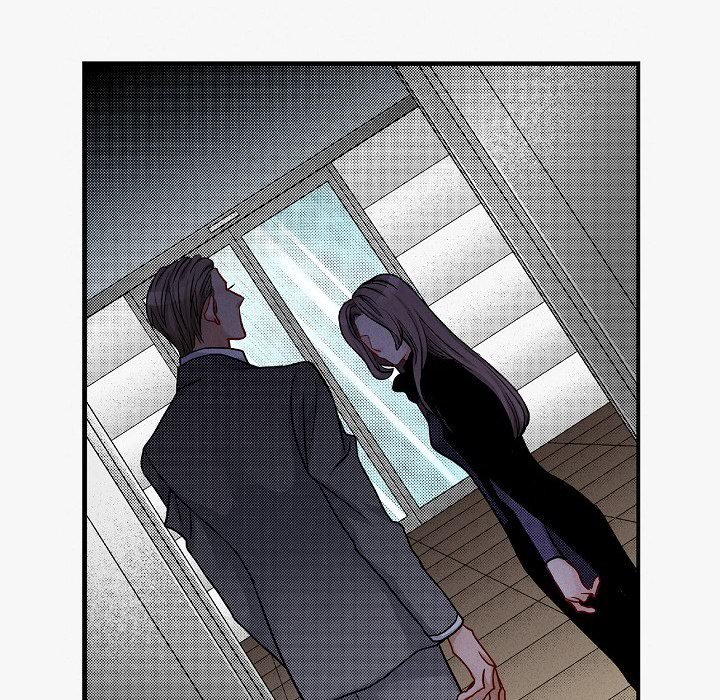 Work, Fight and Love - Webtoon Edition - episode 57 - 29