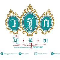 witthaya_official