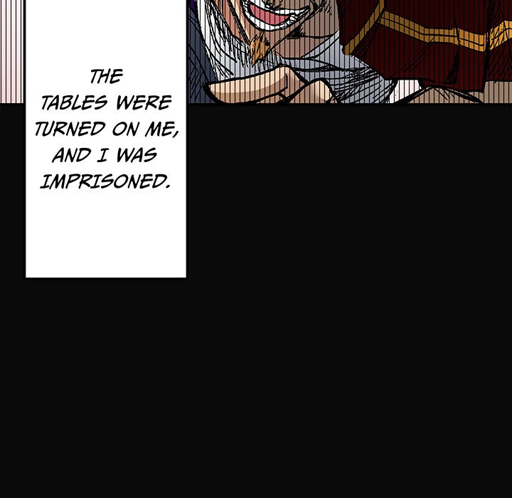 Class Reincarnation - episode 33 - 67