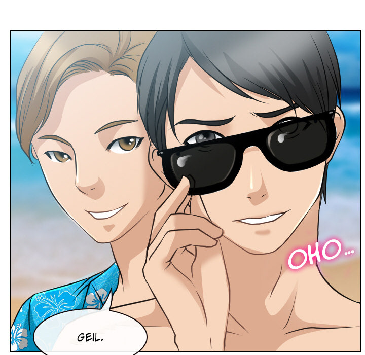 Sommerromanze - episode 23 - 54