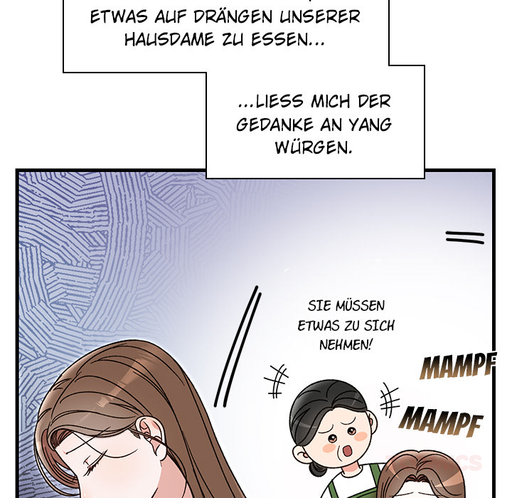 Ehe in Fesseln - episode 38 - 63