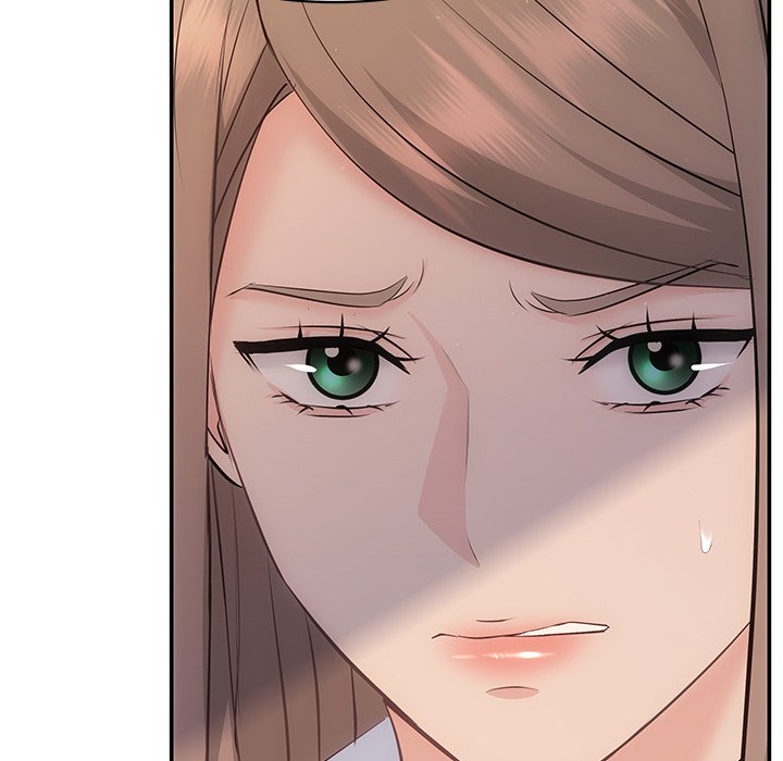 A Consensual Relationship - episode 21 - 8