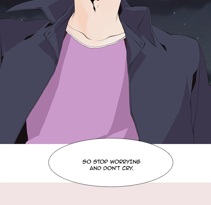 Wild City - episode 14 - 8