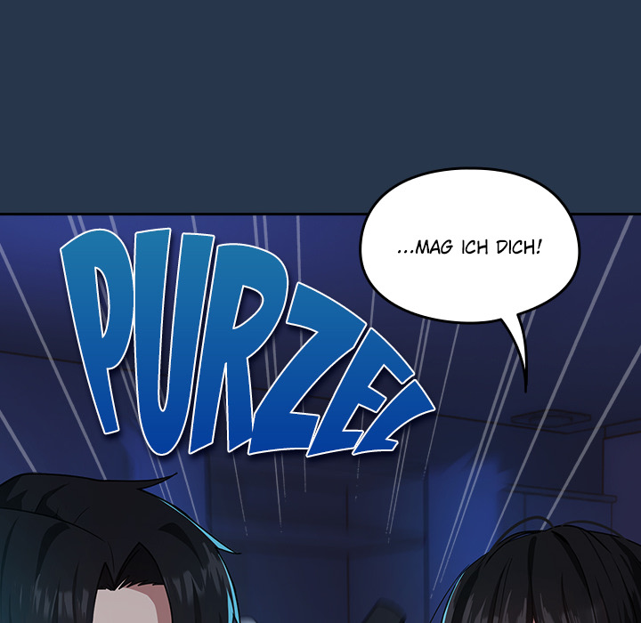 Dating After Work - episode 35 - 102