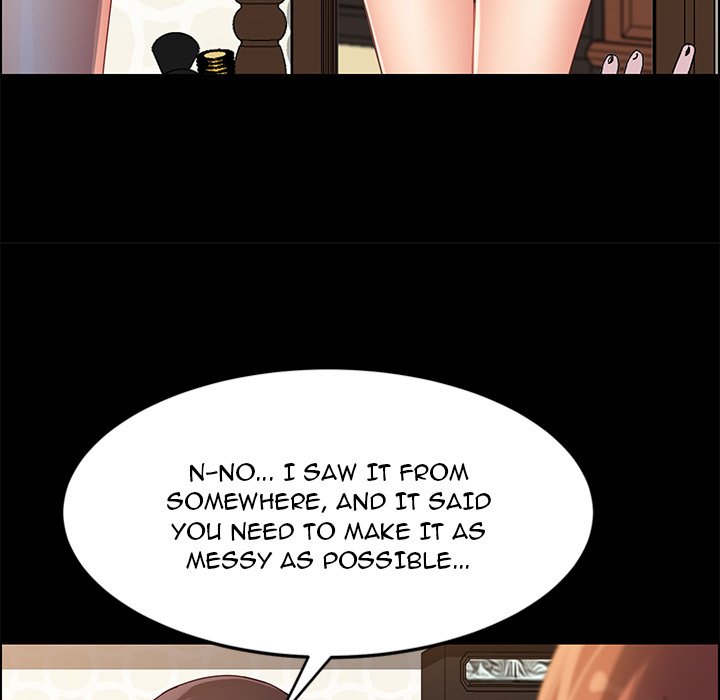 The Assistant - episode 39 - 121