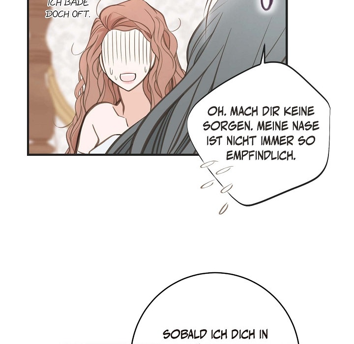 Survival-Ehe - episode 27 - 83
