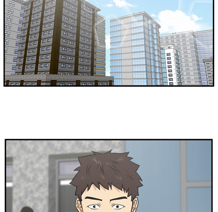 Mr. Kang - episode 30 - 105