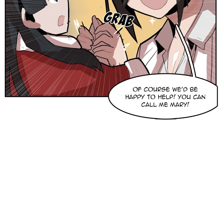 Justitia - episode 7 - 70