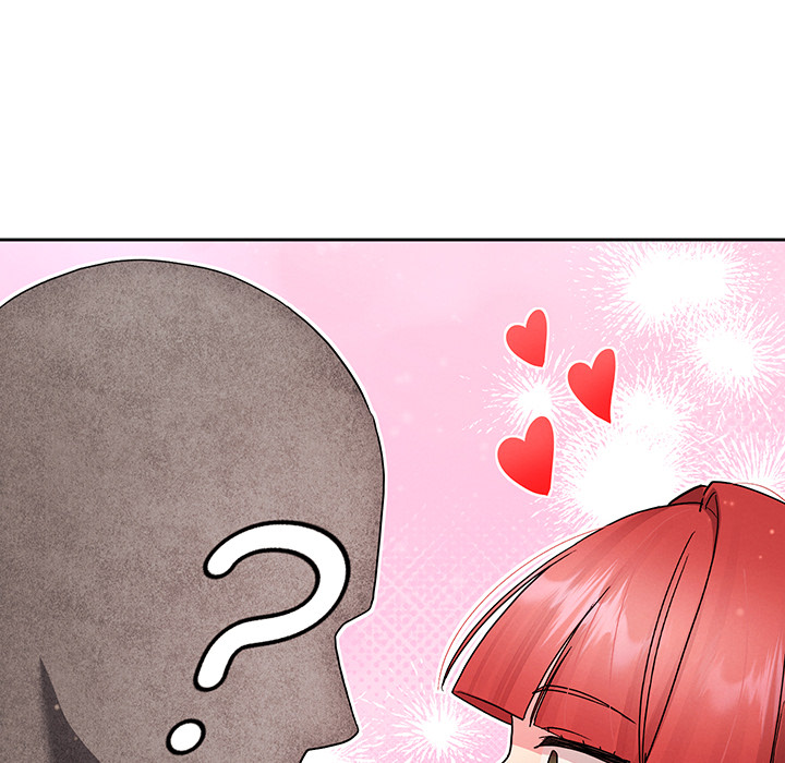 From Weakling to Nemesis - episode 35 - 40