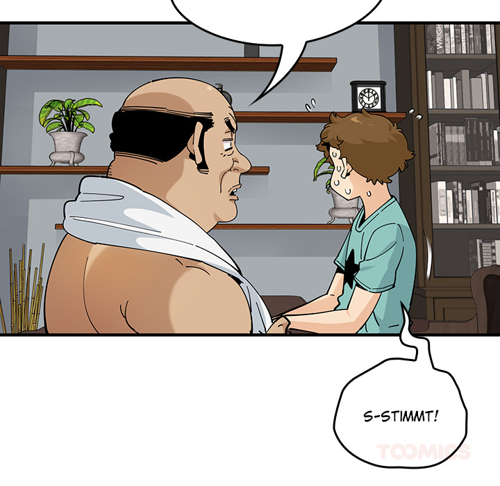 Fabrik der Liebe - episode 15 - 14