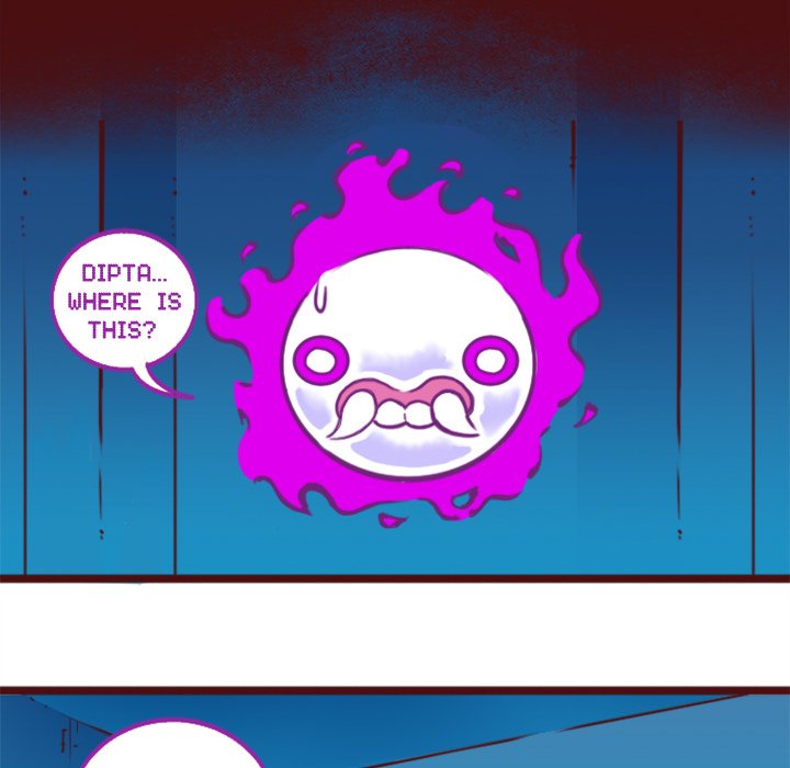 Apps Orbs - episode 3 - 33