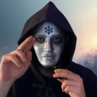 hydasthemagus