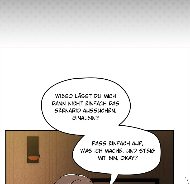 Harte Runde - episode 29 - 89