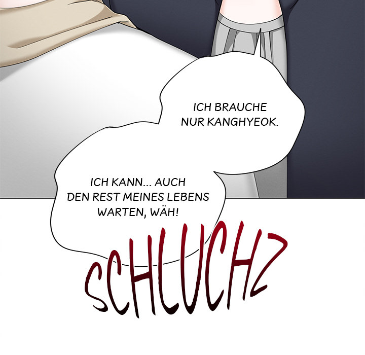 Gefesselt von dir - episode 35 - 57