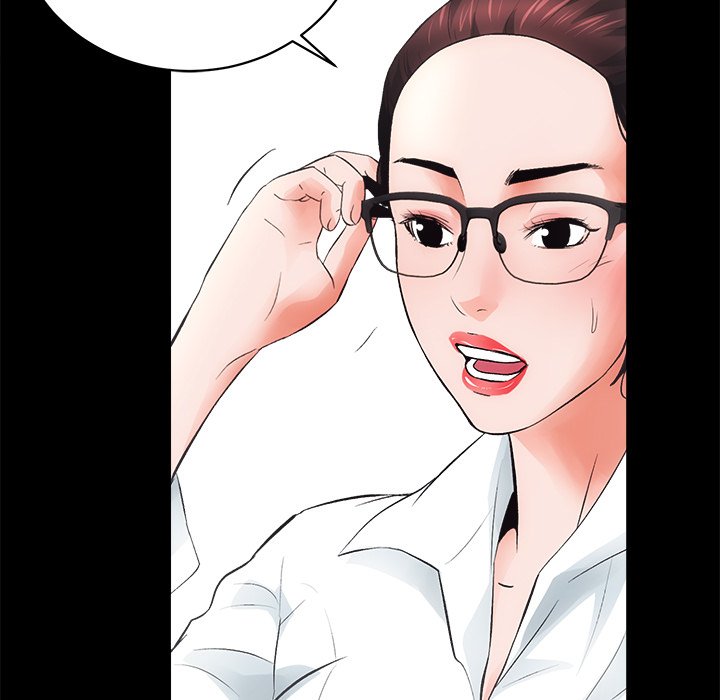Lady Realtors - episode 4 - 61
