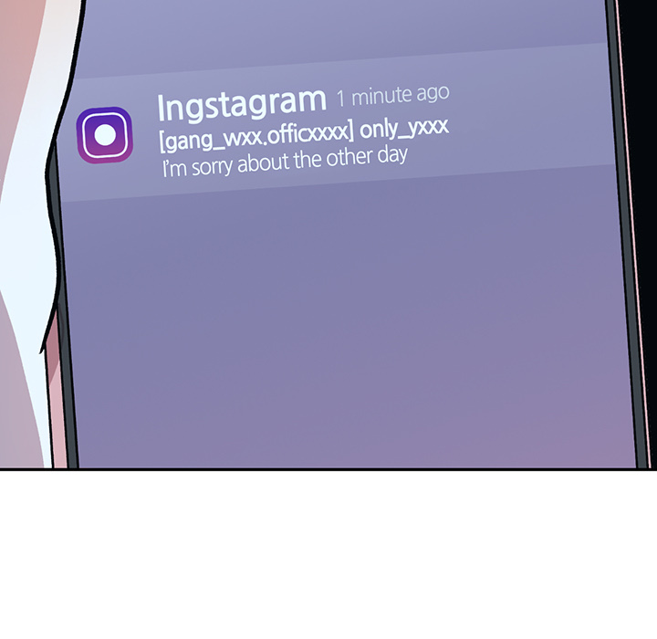 Bitter Sweetheart - episode 3 - 141