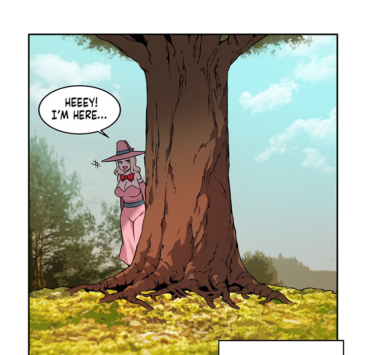 Zombie Girlfriend! - episode 28 - 20