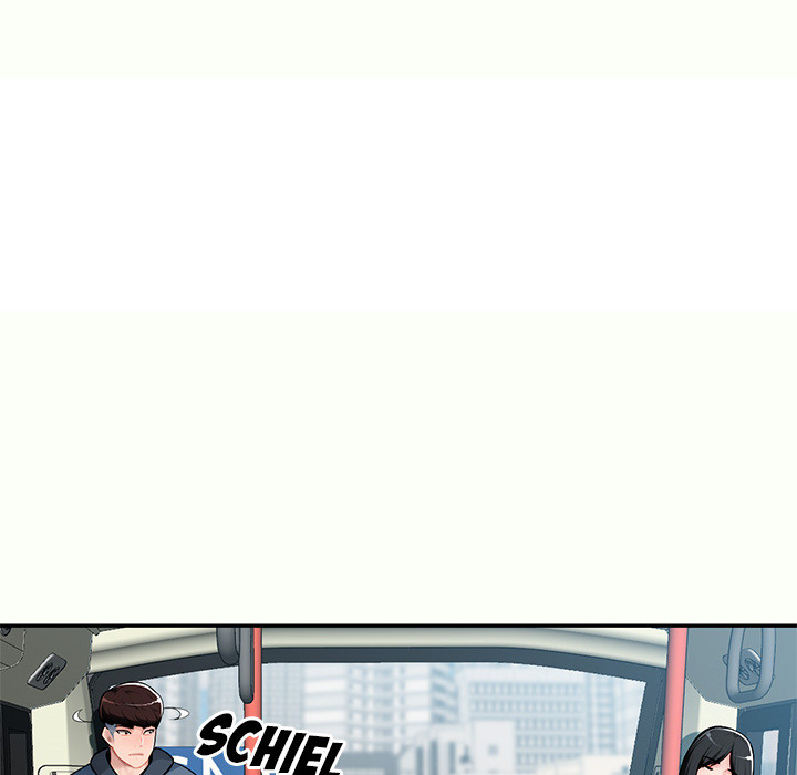 Girl Boss - episode 12 - 38