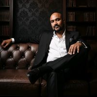 TikTok Account - https://p16-sg.tiktokcdn.com/tos-alisg-avt-0068/cfe202c3631844ac632ee6de76ce998f~tplv-tiktokx-cropcenter:200:200.jpeg