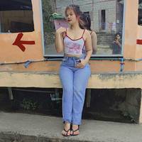 TikTok Account Photo