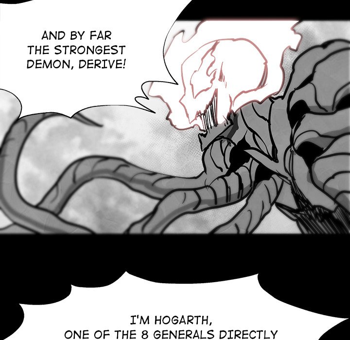 Nine Fantasy - episode 35 - 44