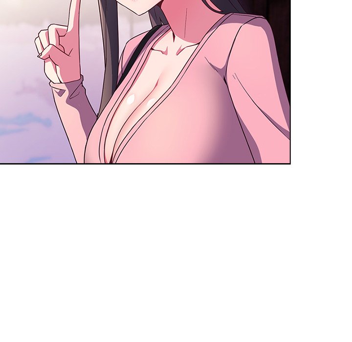 Her Rejuvenation - episode 3 - 50