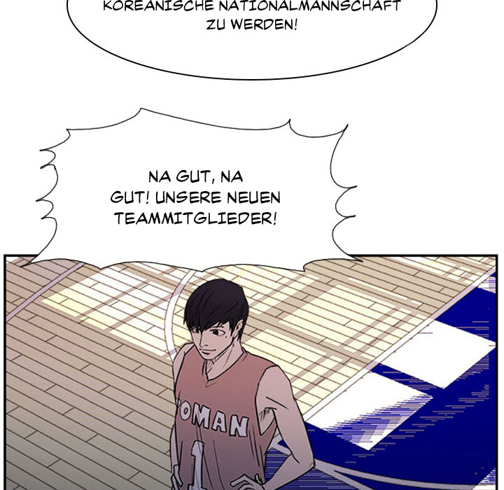 Tweener - episode 22 - 52