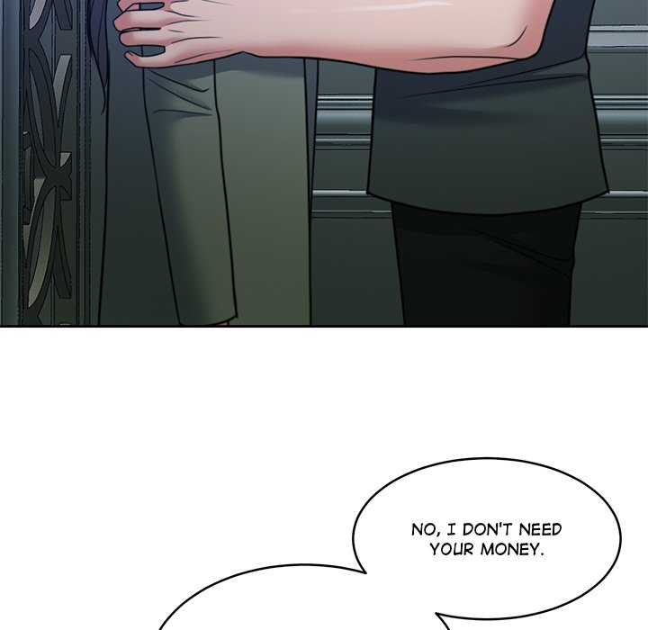 Pregnancy Contract - episode 45 - 159