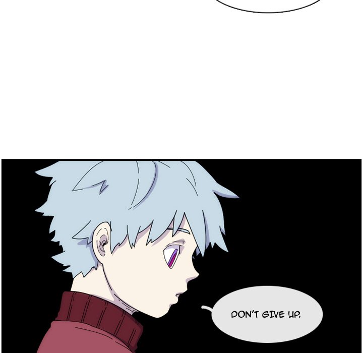 Meisters - episode 10 - 6