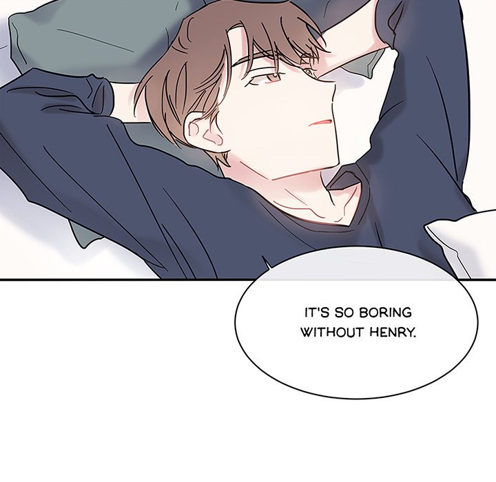 Wistful Summer - episode 27 - 6