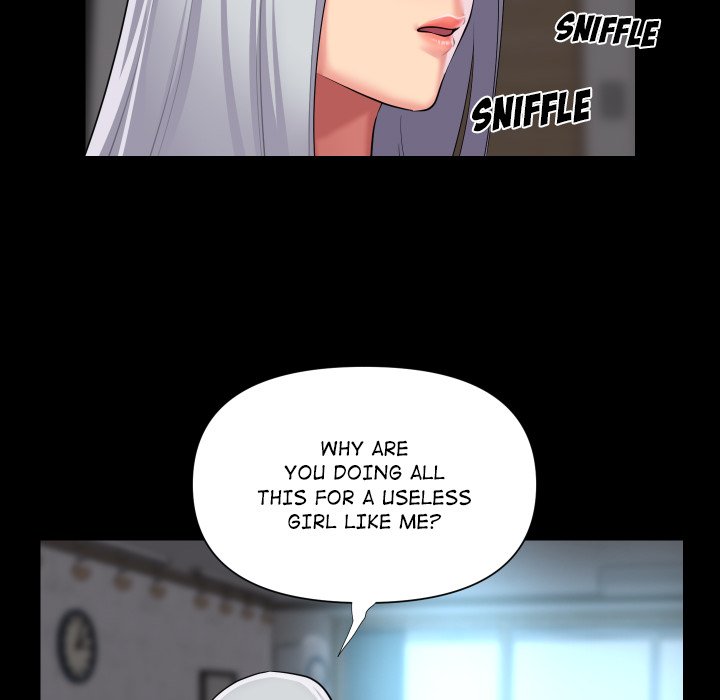 The Ladies' Associate - episode 80 - 43