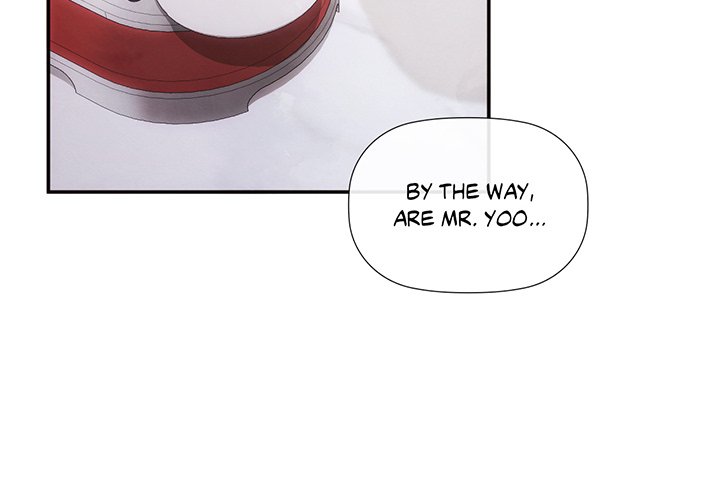 Purely in Love - episode 17 - 3